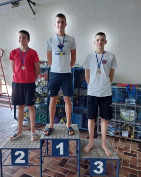 zlatni Filip Župan (1)