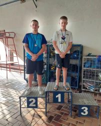 zlatni šime markulin