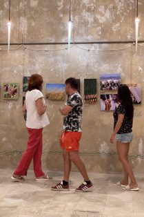 2355c1738c9b5552fe1b41a001e6d8d8