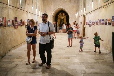 35702088906d04fd4abb3467a2387a2b