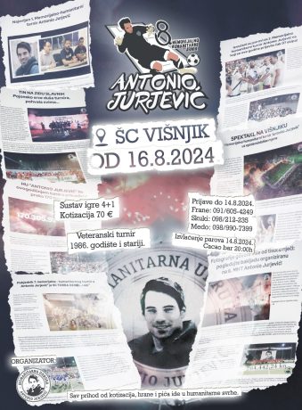 451502642_801752775422838_1844845812806212495_n