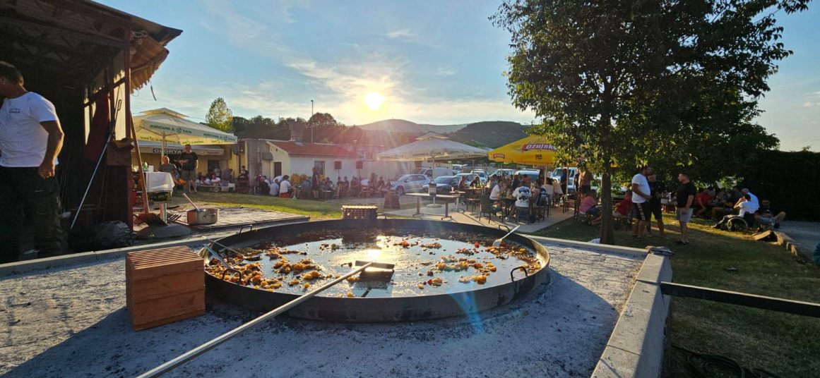 453910515_8027026064085415_6268635554664332072_n