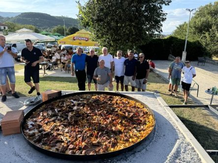 454237702_8026877314100290_2302974084449969670_n