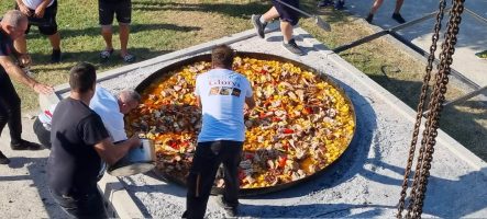 454238556_8026876837433671_5578726734242151608_n