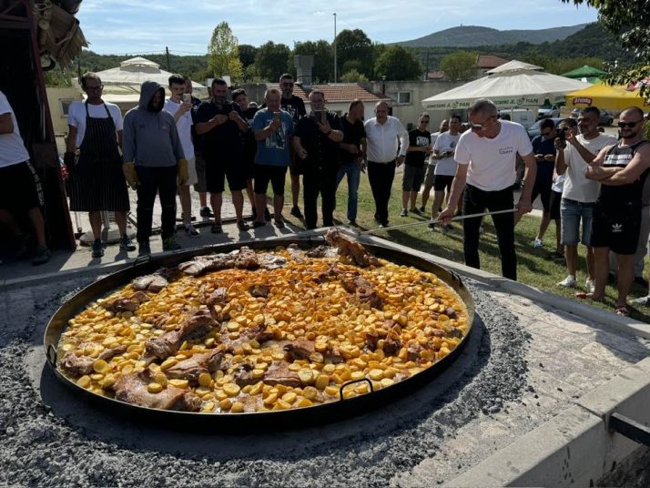 454338614_8026876740767014_404974265640153785_n