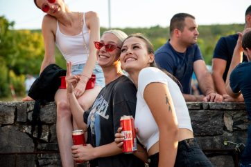 4d3da4f0-d3d9-4630-9756-49af09a9fe4c