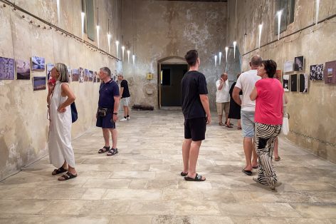 63580c224d15070c1a5c44462688a595