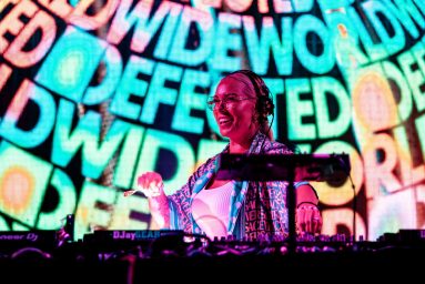 Photography by: Jack Kimber Photography Ltd (www.jackkimberphotography.co.uk)