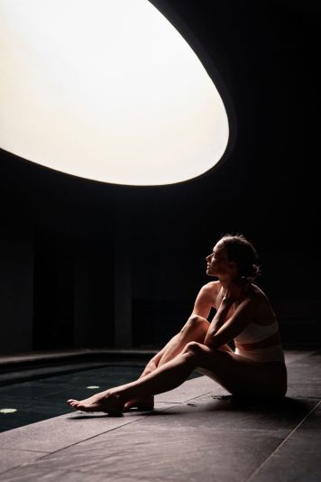 Falkensteiner Hotel & Spa Iadera1