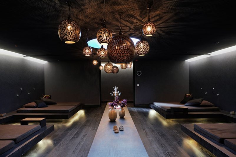 Falkensteiner Hotel & Spa Iadera2