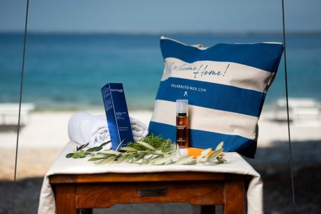 Falkensteiner Resort Punta Skala3