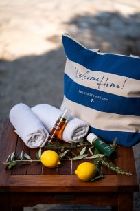 Falkensteiner Resort Punta Skala4