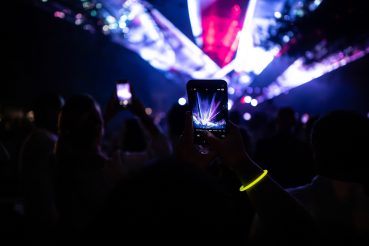 IMG_2449-Enhanced-NR