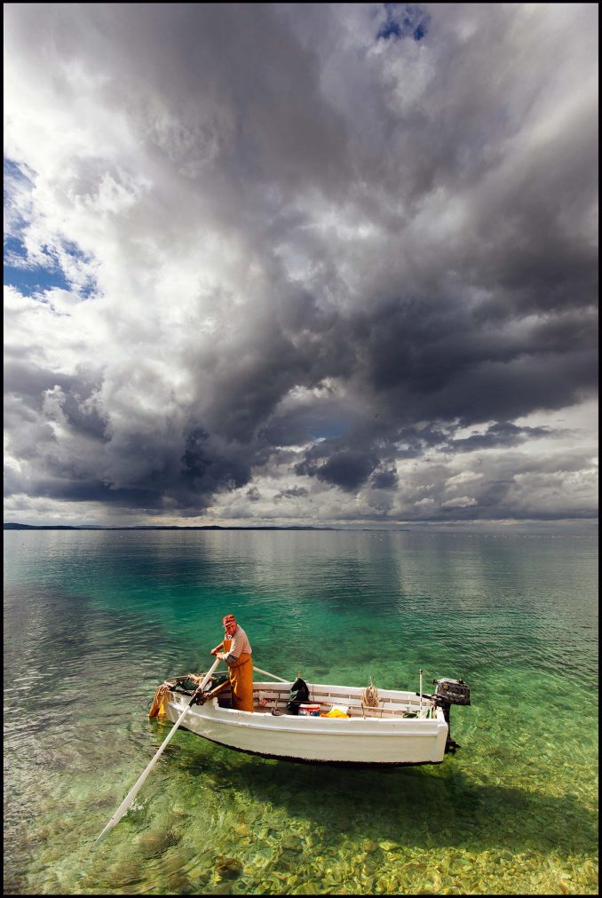 Marin-Maras-Brodica-i-ribar