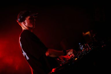 SONUS - MARKO EDGE - DAY 1 HGHLGHTS 10