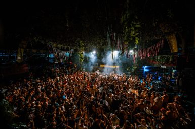 SONUS - MARKO EDGE - DAY 1 HGHLGHTS 11