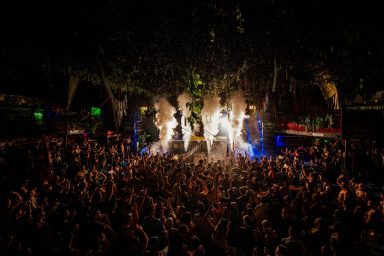 SONUS - MARKO EDGE - DAY 1 HGHLGHTS 12