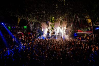 SONUS - MARKO EDGE - DAY 1 HGHLGHTS 13