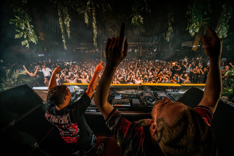 SONUS - MARKO EDGE - DAY 1 HGHLGHTS 14