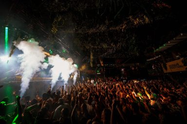 SONUS - MARKO EDGE - DAY 1 HGHLGHTS 15