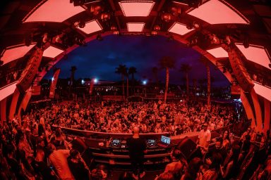 SONUS - MARKO EDGE - DAY 1 HGHLGHTS 16