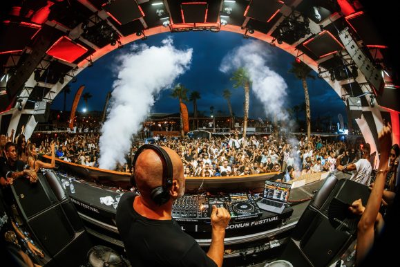 SONUS - MARKO EDGE - DAY 1 HGHLGHTS 17