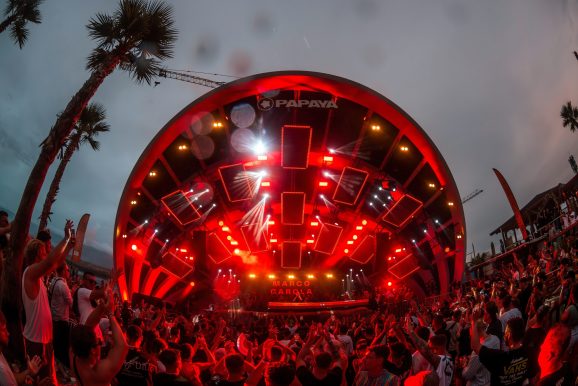 SONUS - MARKO EDGE - DAY 1 HGHLGHTS 18