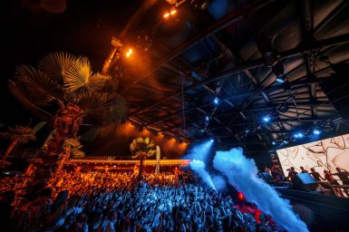 SONUS - MARKO EDGE - DAY 1 HGHLGHTS 4