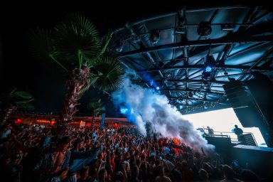 SONUS - MARKO EDGE - DAY 1 HGHLGHTS 5