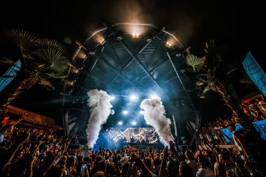 SONUS - MARKO EDGE - DAY 1 HGHLGHTS 6