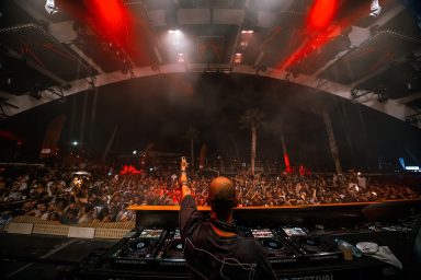 SONUS - MARKO EDGE - DAY 1 HGHLGHTS 7