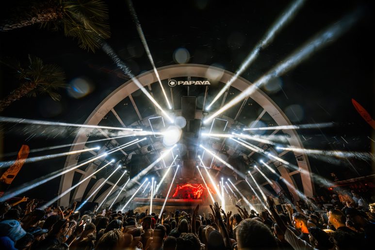 SONUS - MARKO EDGE - DAY 1 HGHLGHTS 8