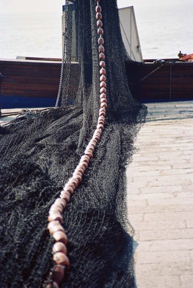 Tomislav Marijan Bilosnić-Ribarski križ (1)