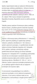 WhatsApp Image 2024-08-13 at 23.32.36