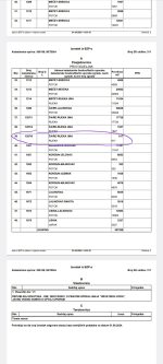 WhatsApp Image 2024-08-13 at 23.32.45