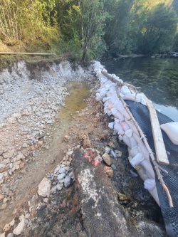 a1e6c2a9-74b8-40ca-90a9-72b33a43cc20