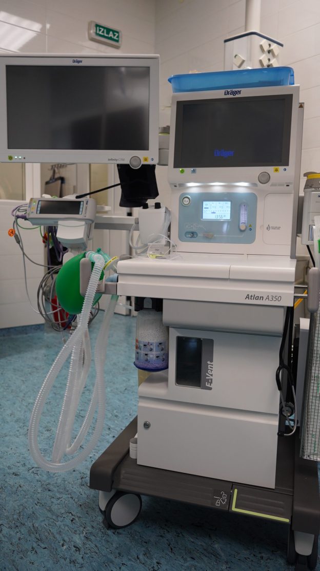 anest.aparat-drager-scaled