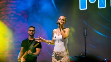 baby-lasagna-FOTO-Linda-Vidovic-17-8-10