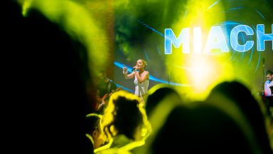 baby-lasagna-FOTO-Linda-Vidovic-17-8-11