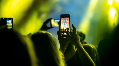 baby-lasagna-FOTO-Linda-Vidovic-17-8-12