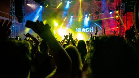 baby-lasagna-FOTO-Linda-Vidovic-17-8-13