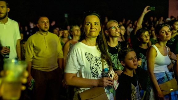 baby-lasagna-FOTO-Linda-Vidovic-17-8-14