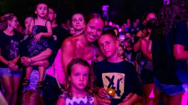 baby-lasagna-FOTO-Linda-Vidovic-17-8-15