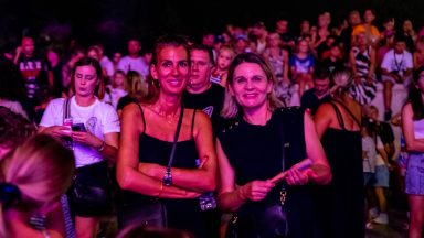 baby-lasagna-FOTO-Linda-Vidovic-17-8-16