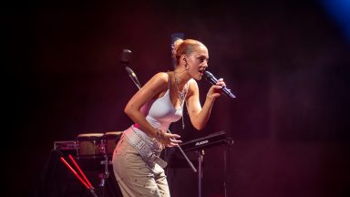 baby-lasagna-FOTO-Linda-Vidovic-17-8-17