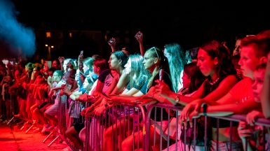 baby-lasagna-FOTO-Linda-Vidovic-17-8-19