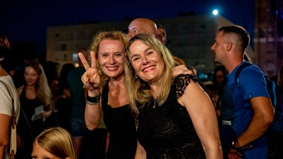 baby-lasagna-FOTO-Linda-Vidovic-17-8-2