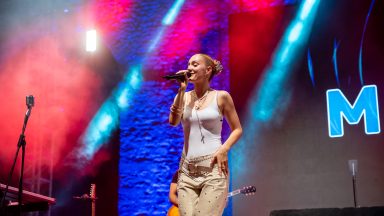 baby-lasagna-FOTO-Linda-Vidovic-17-8-20