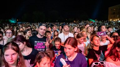 baby-lasagna-FOTO-Linda-Vidovic-17-8-21