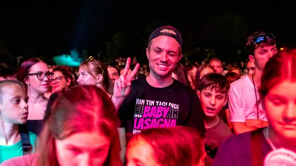 baby-lasagna-FOTO-Linda-Vidovic-17-8-22